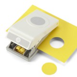 EK Success - Circle Punch 1.25 inch EK Success - Circle Punch 1.25 inch